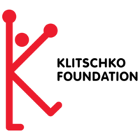 http://www.klitschkofoundation.org